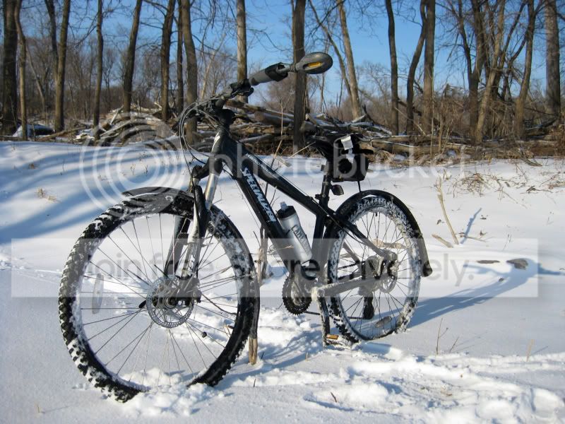 winter road bikes for sale